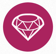 Logo Designing Package- Design Diamond