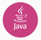 Java Hosting Feature