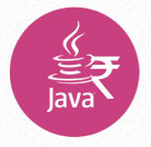 Java Hosting Pricing