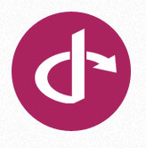  Logo Designing Packages 