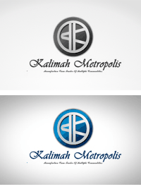 Our Logo Designing Works