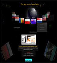 web design company portfolio