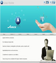 web design company portfolio