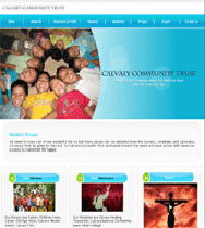 web design company portfolio