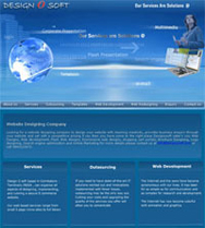 http://www.designosoft.org