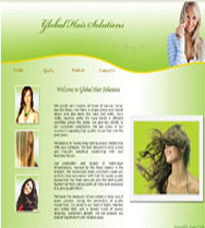 web design company portfolio