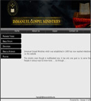 web design company portfolio