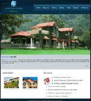 web design company portfolio