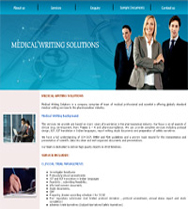web design company portfolio
