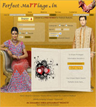 web design company portfolio