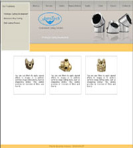 web design company portfolio