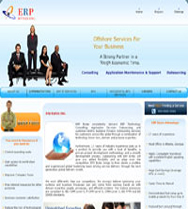 web design company portfolio