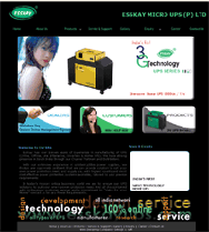 web design company portfolio
