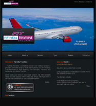 web design company portfolio