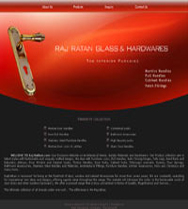 web design company portfolio
