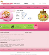 web design company portfolio