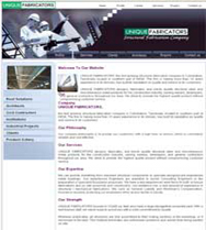 Shopping Cart website designing company