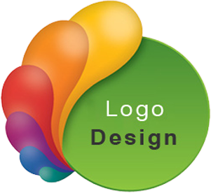 Logo Designing