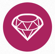Logo Designing Package- Design Diamond