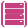 Domain Registration Company