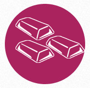 Logo Designing Package- Design Master