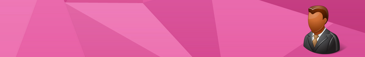 Payment Terms for Web design and Web Development services