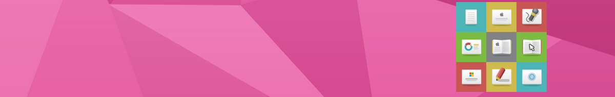 Build your business with the help of customized and creative product presentations