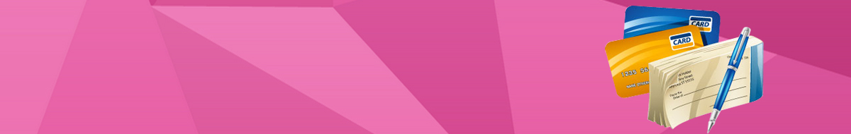 Contact us for Web Design + Web Development
+ SEO  Ecommerce websites