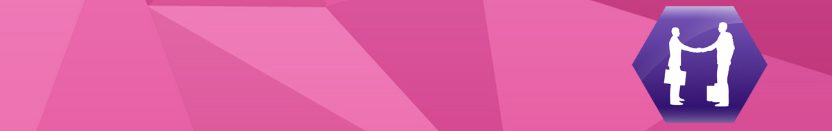 Complete Range of Web Design, Web Development,SEO,Ecommerce Solutions at Affordable costs