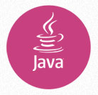 Java Hosting Feature