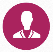 Logo Designing Package- Design Master