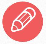 Graphic Designing Solutions