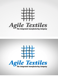 Our Logo Designing Works