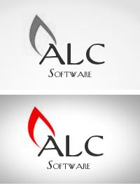 Our Logo Designing Works