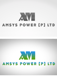 Our Logo Designing Works