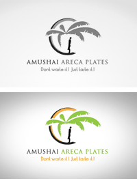 Our Logo Designing Works