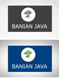 Our Logo Designing Works