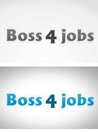 Our Logo Designing Works