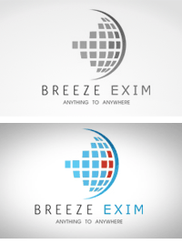 Our Logo Designing Works