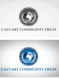 Our Logo Designing Works