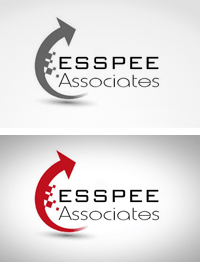 Our Logo Designing Works