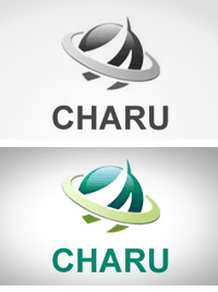 Our Logo Designing Works