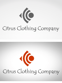 Our Logo Designing Works