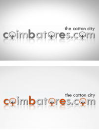 Our Logo Designing Works