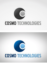Our Logo Designing Works