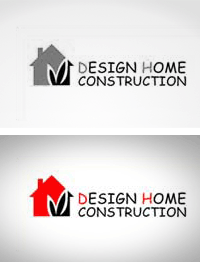 Our Logo Designing Works