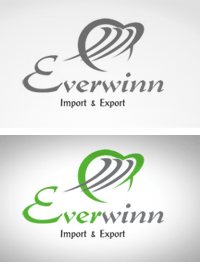 Our Logo Designing Works