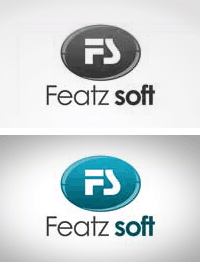 Our Logo Designing Works
