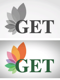Our Logo Designing Works