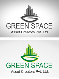 Our Logo Designing Works